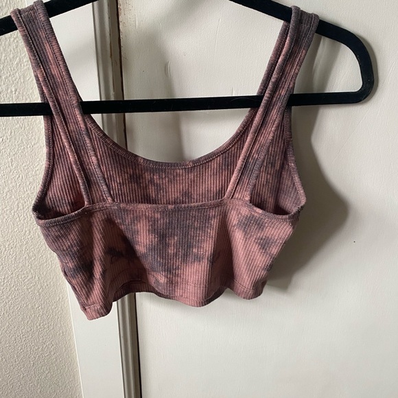 American Eagle Top - Picture 2 of 4